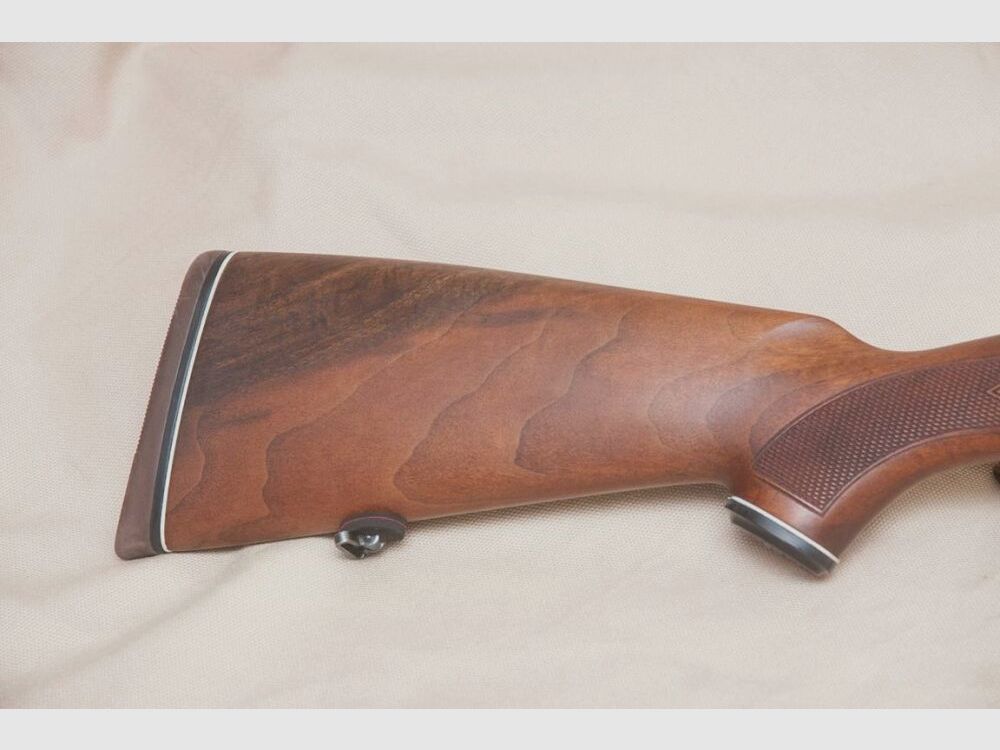 Luger 98