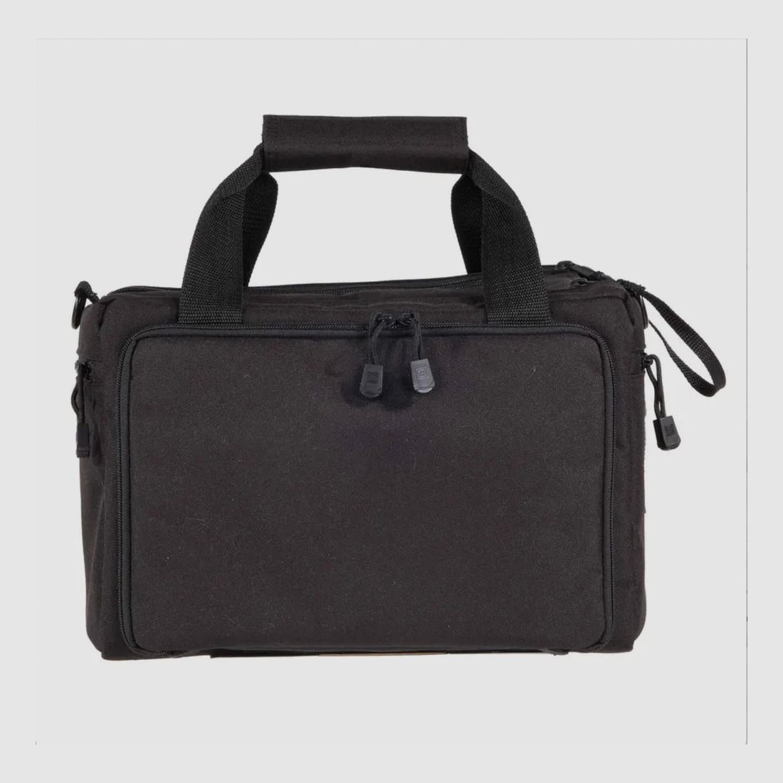 5.11 Range Qualifier Bag 18L, Bild 2 von 5