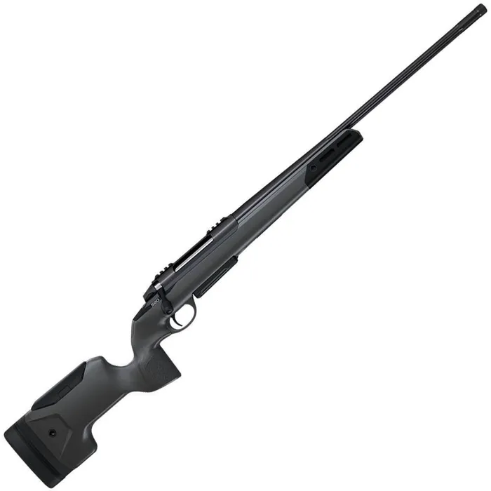 Sako S20 Precision cal. .308 Win, imagen 1 de 3