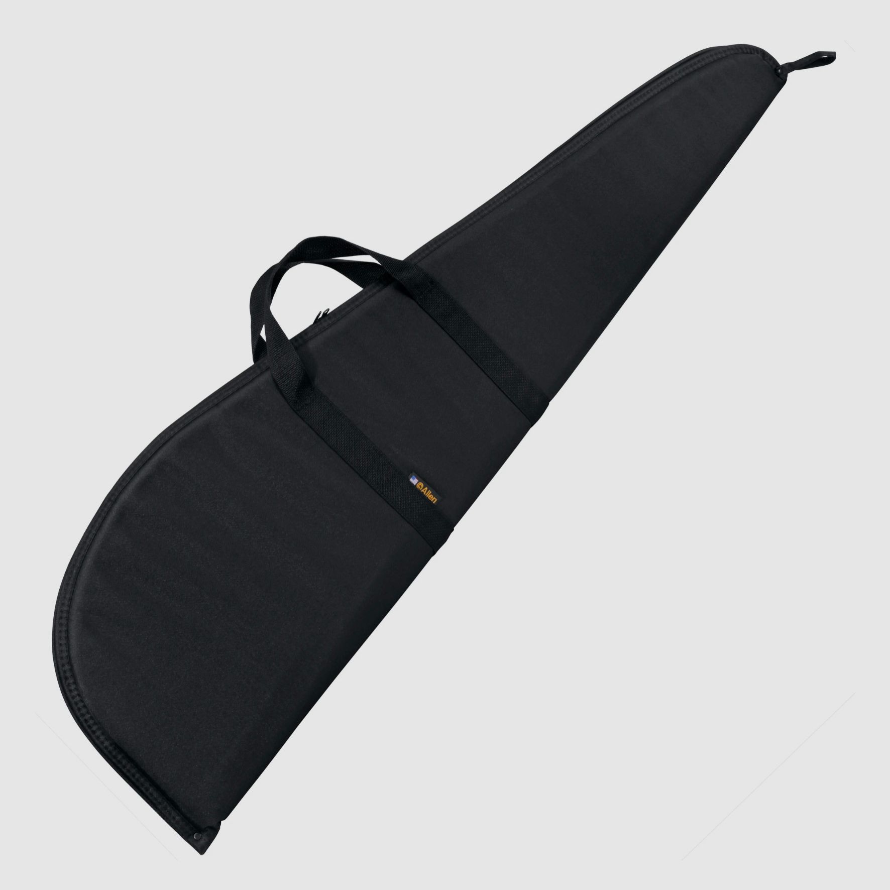 Étui pour armes longues 122 cm de longueur intérieure