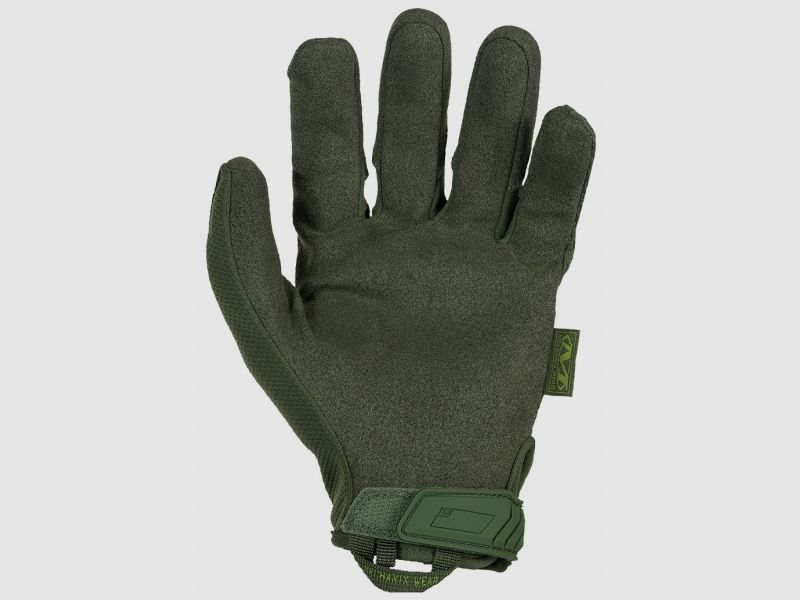 Mechanix Wear – The Original / OD/ XL, Bild 2 von 6