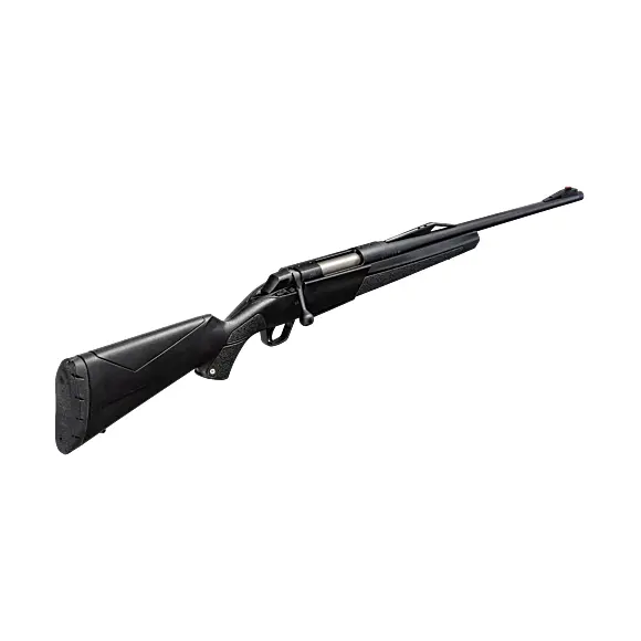 Repetierbüchse Winchester XPR Compo Battue, Bild 5 von 8
