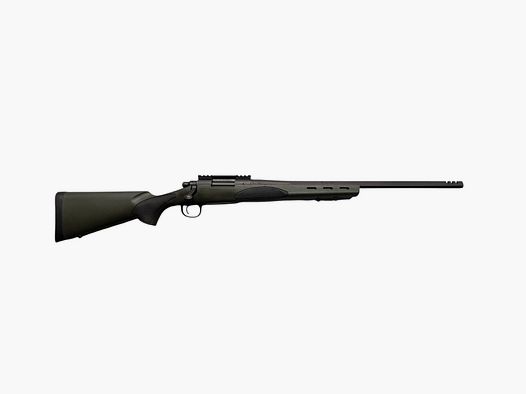 Karabin Remington 700 VTR kal .308 Win | Precyzyjny i Celny