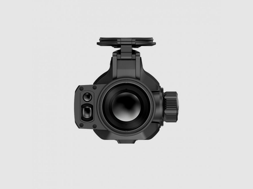 Nocpix Mate H38R, Bild 2 von 4