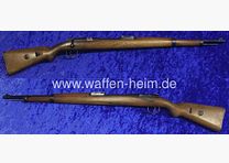 Waffenstadt Suhl DSM 34
