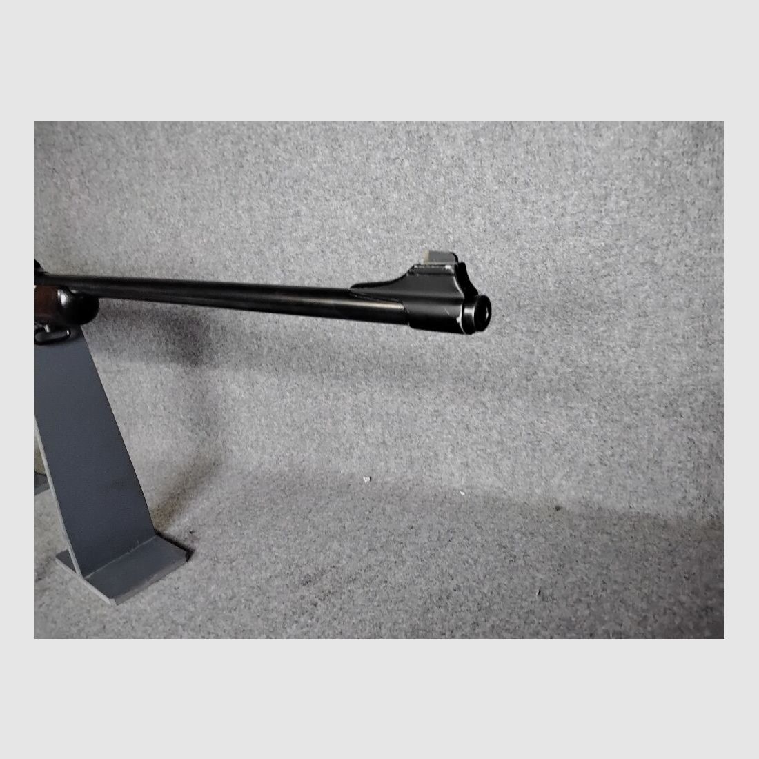 Mauser	 Mod. 2000