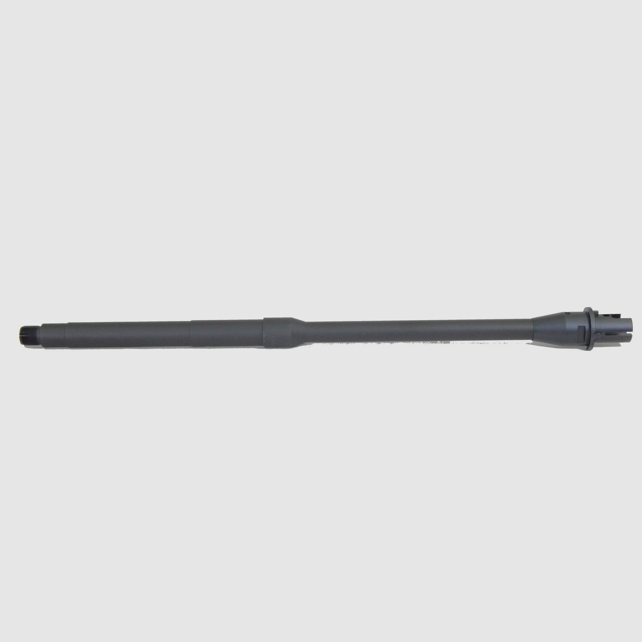 16" Aluminumaußenlauf für AEG M4/AR15