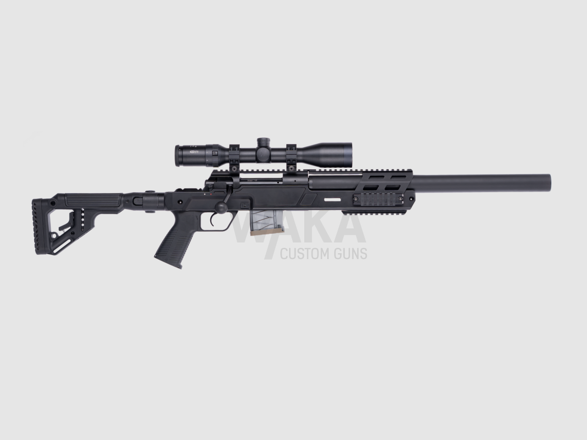 B&T Ripetitore SPR300 PRO, immagine 1 di 2