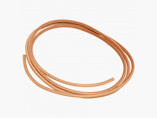 Akah leather carrying strap |