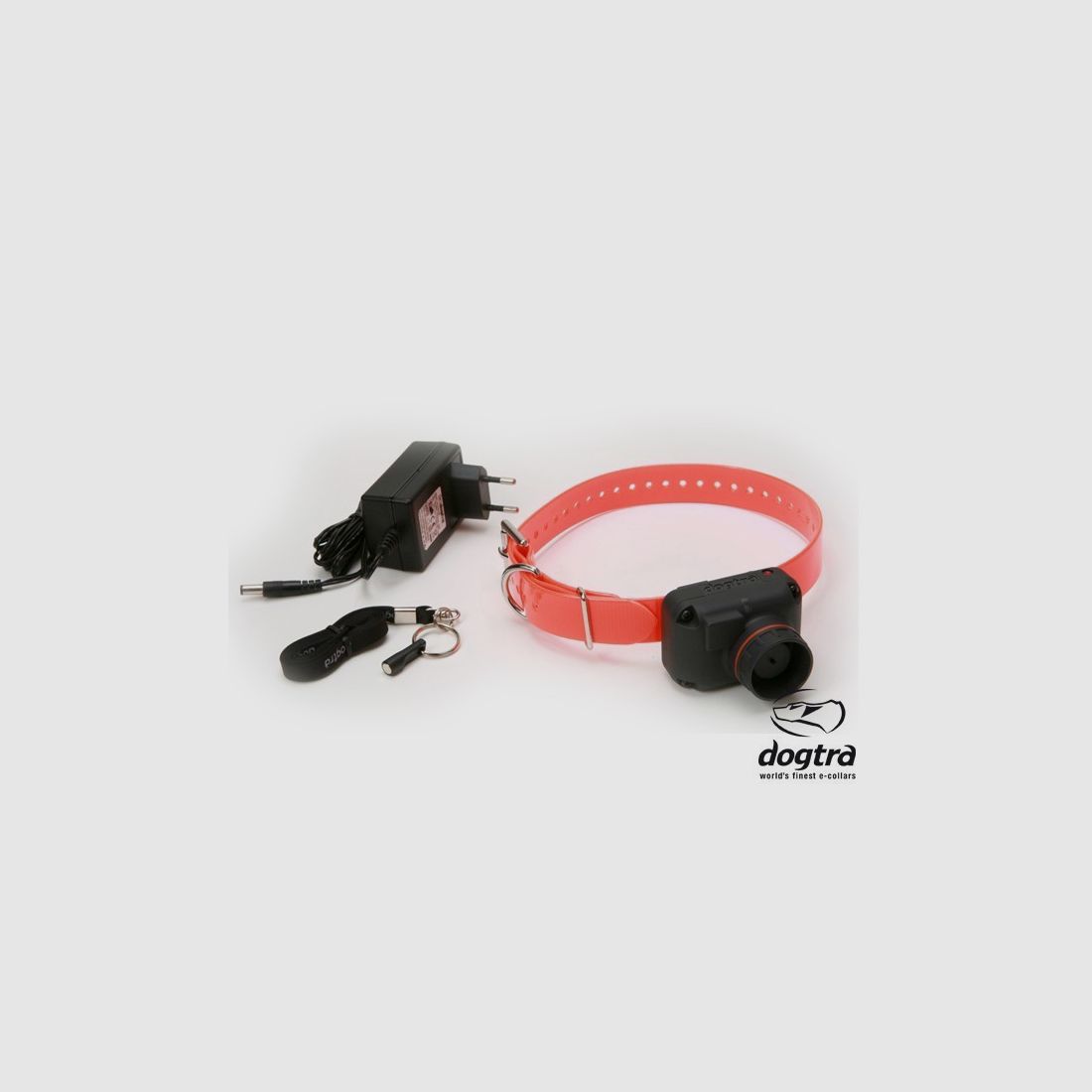DOGTRA STB HAWK H