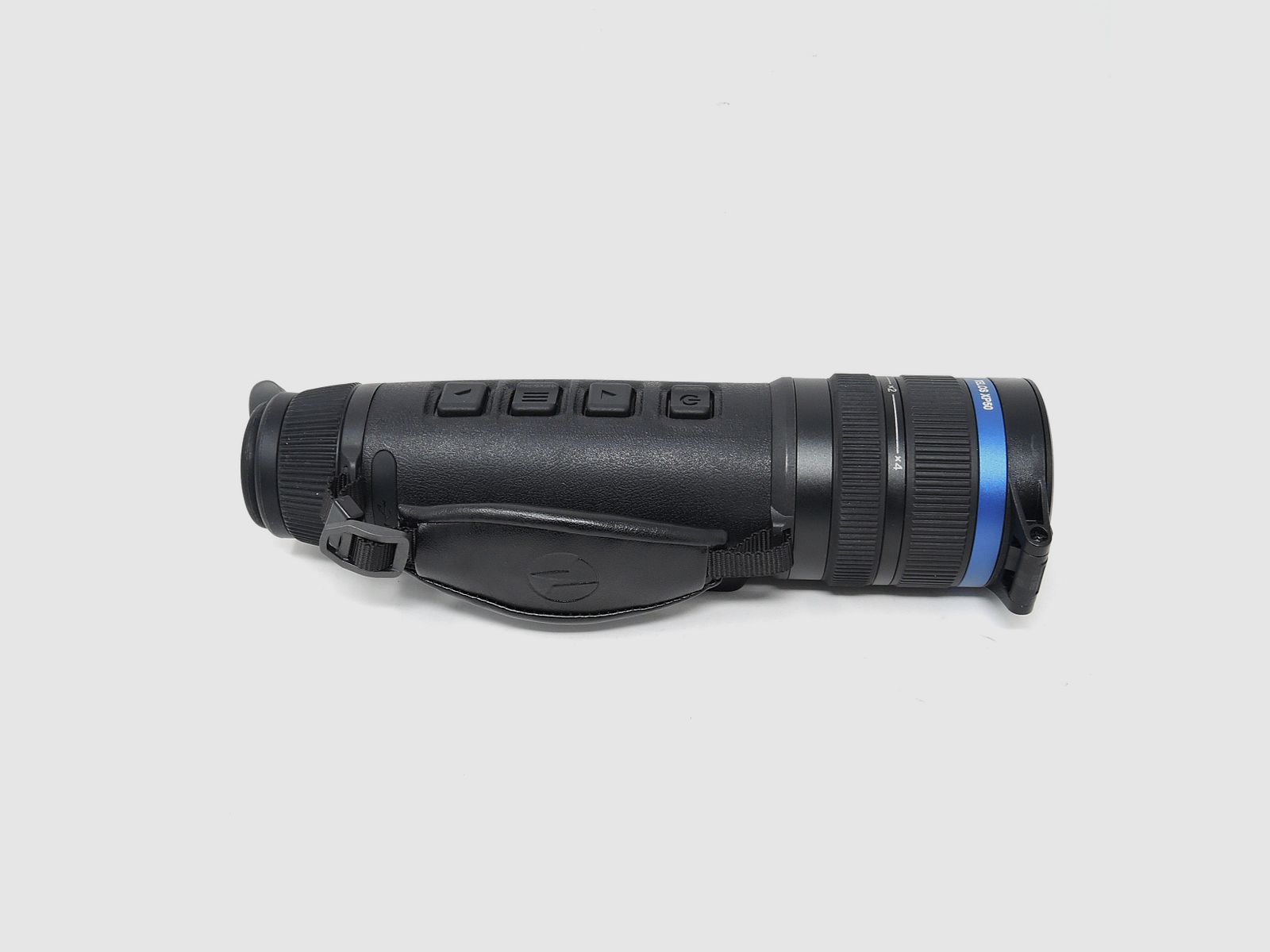 Pulsar Telos XP50, Bild 2 von 3