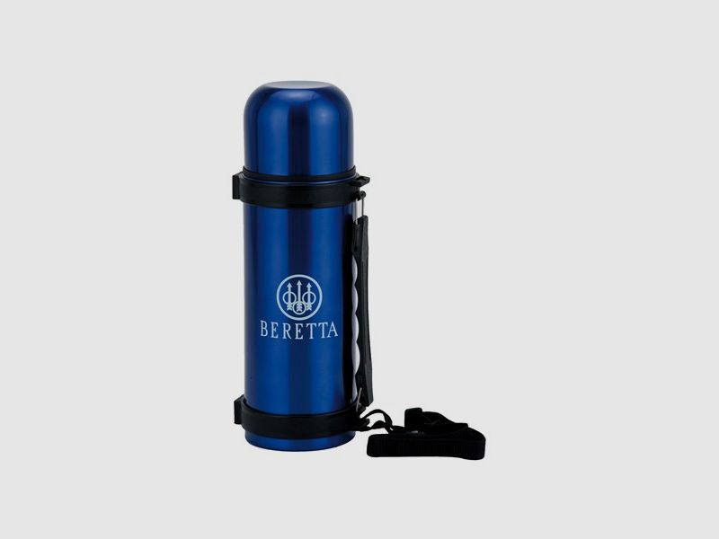 BERETTA TERMOS 1100 ML, imagen 1 de 2