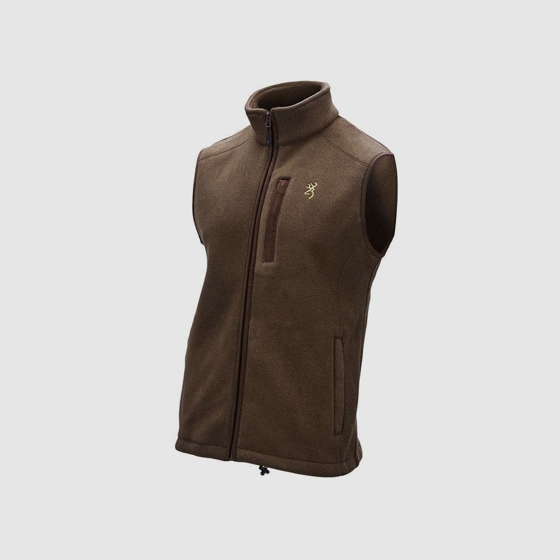 Browning Fleece Weste Summit