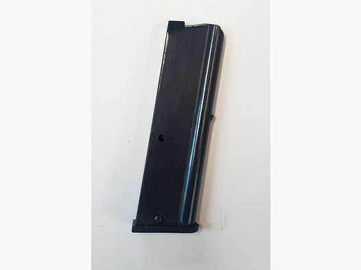 Landmann Weapons Factory GmbH Magazine for Rifle JGL Landmann Automatic 65/68/69 - .22lr - 10 Rounds