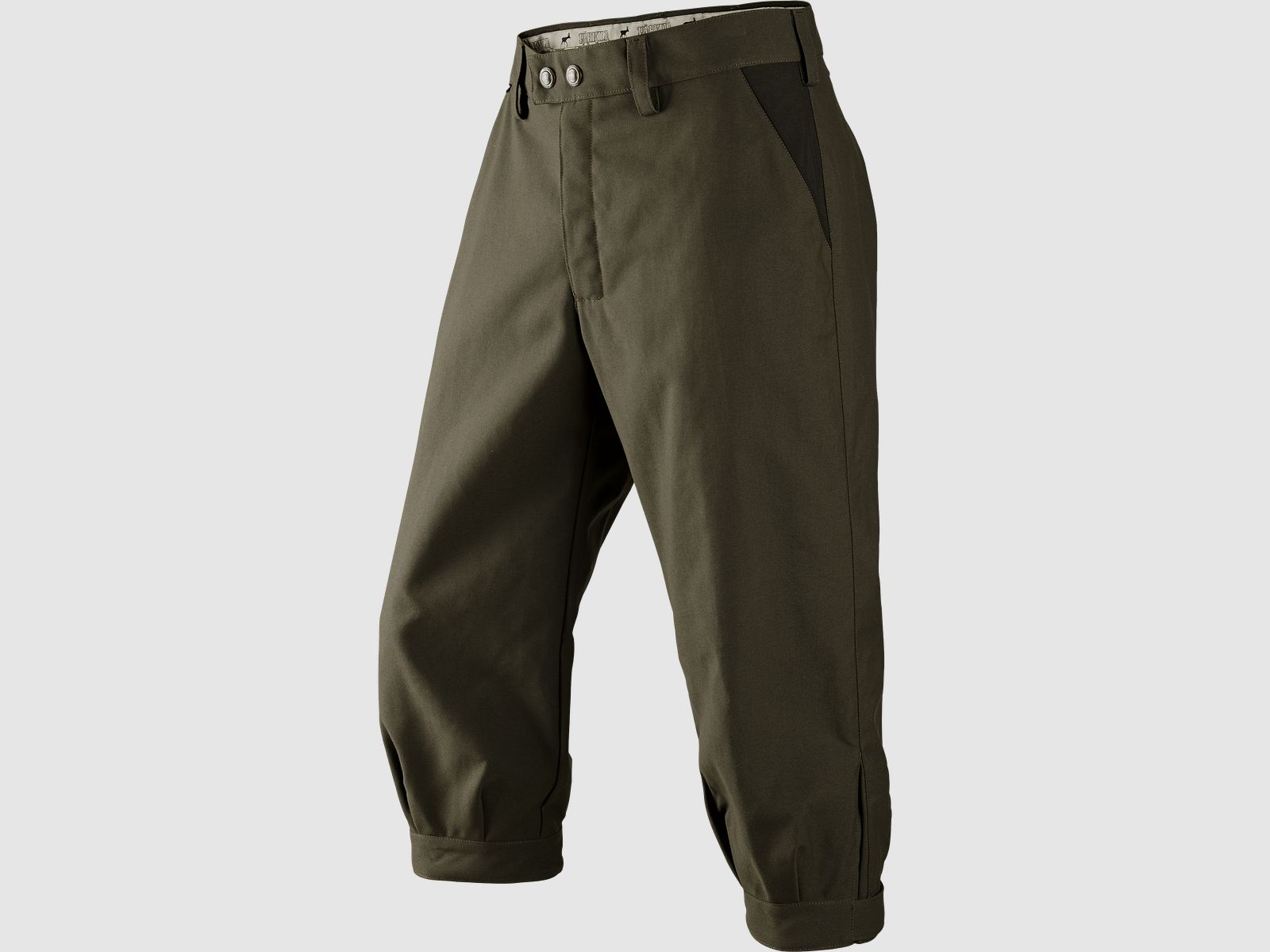 Härkila Pro Hunter Endure Kniebundhose