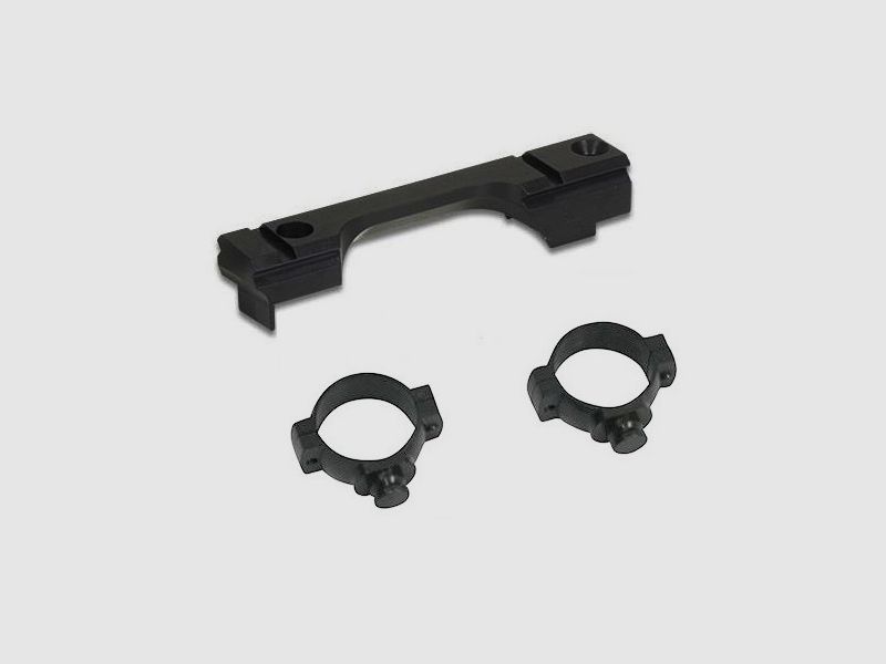 Insta Montage Set Enfield No.1 MKIII