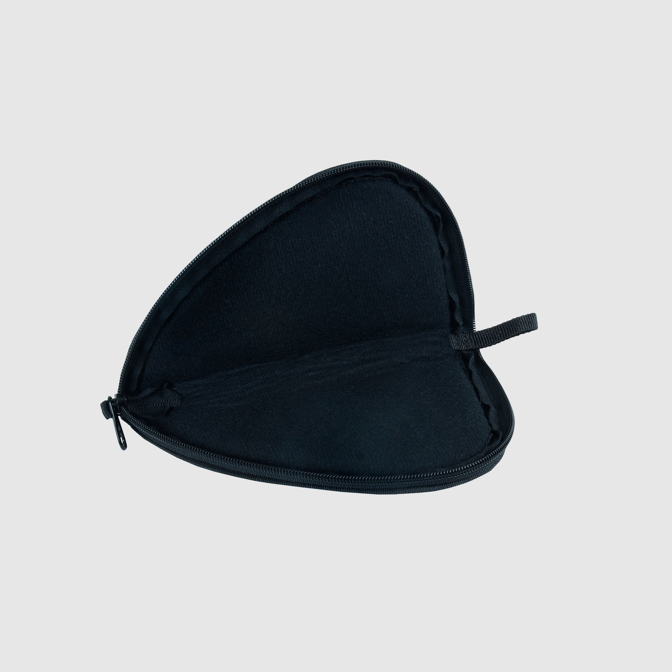 ahg-Dioptertasche