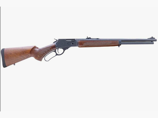 Rossi R95 lever-action rifle .357Mag