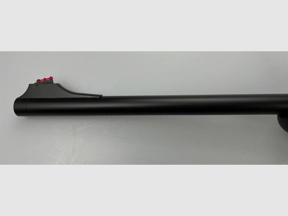 HAENEL Jaeger 10 Pro Compact