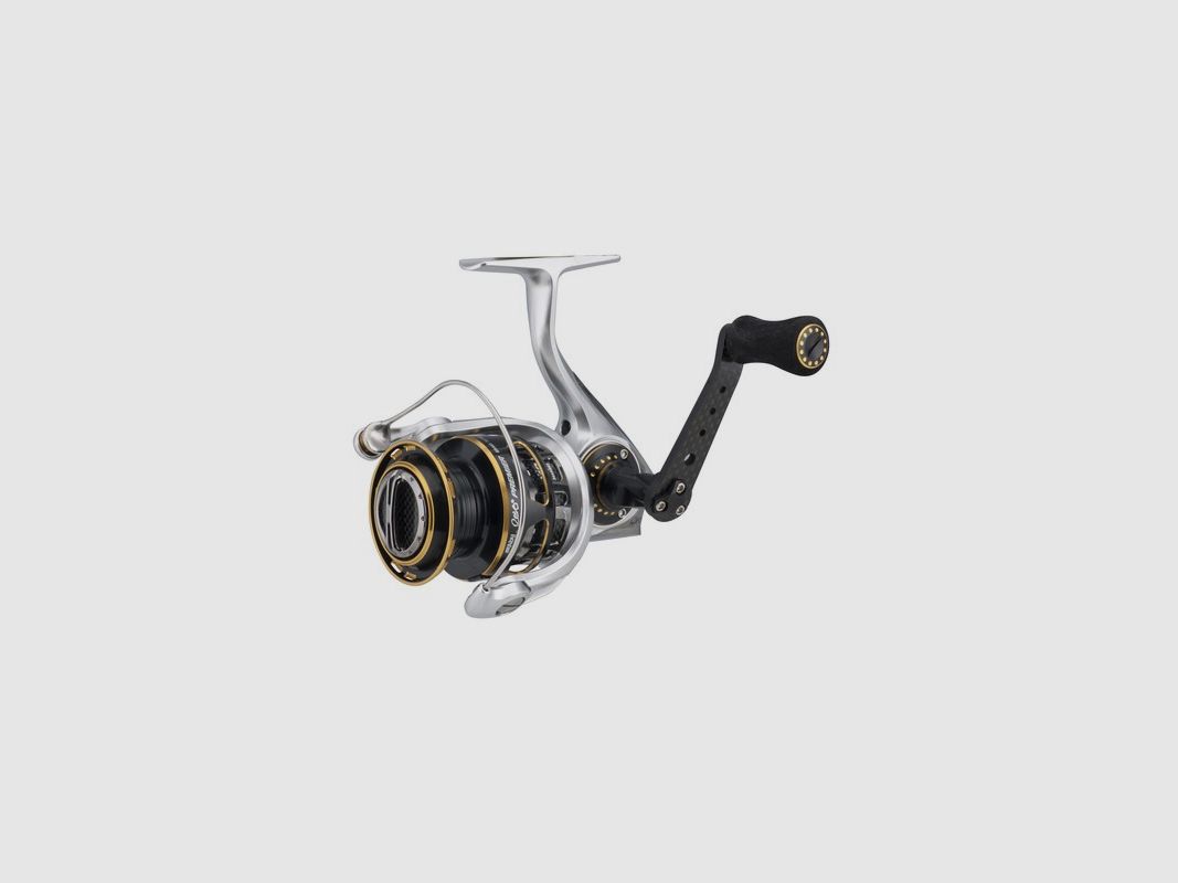 REVO PREMIER 20 SPIN