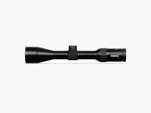 Steiner Optics Ranger 4 L4A-i 2,5-10x50 Telescopios