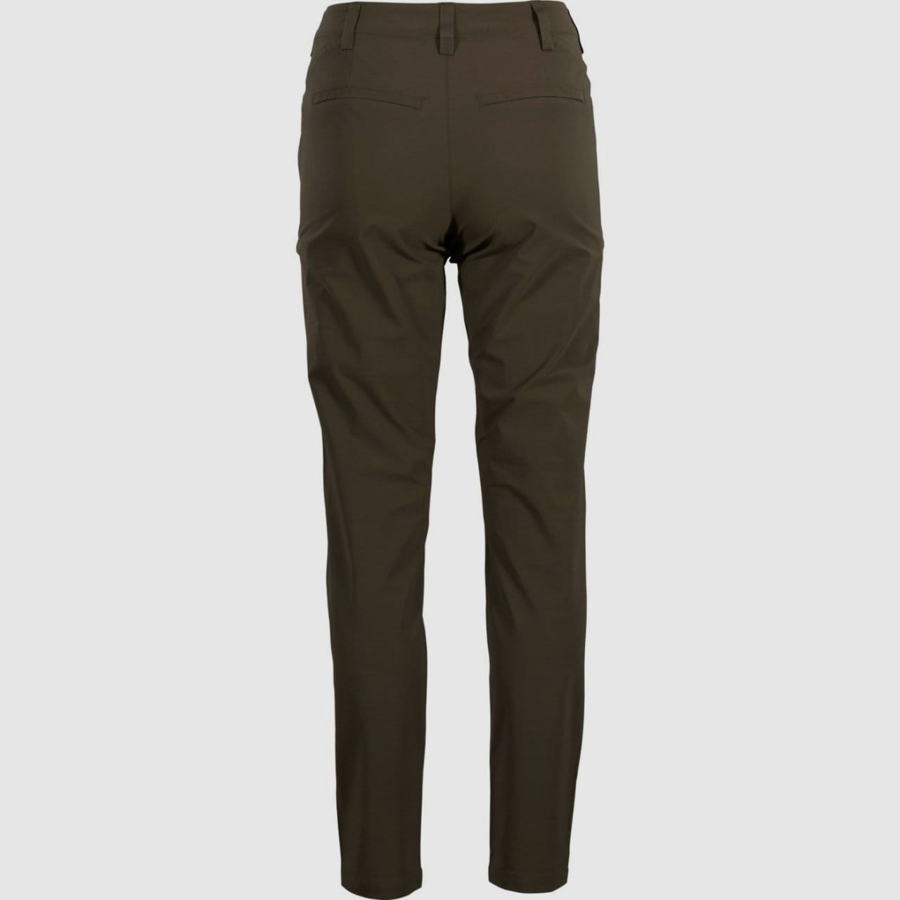Härkila Trail Hose Damen