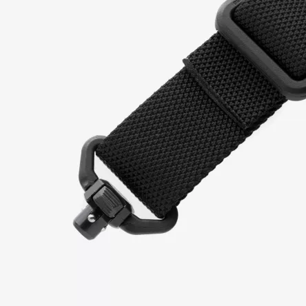 Magpul - ucho zawieszenia QDM (Quick Disconnect Sling Mount), zdjęcie 3 z 5