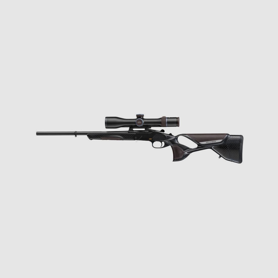Blaser K95 Ultimate Carbon