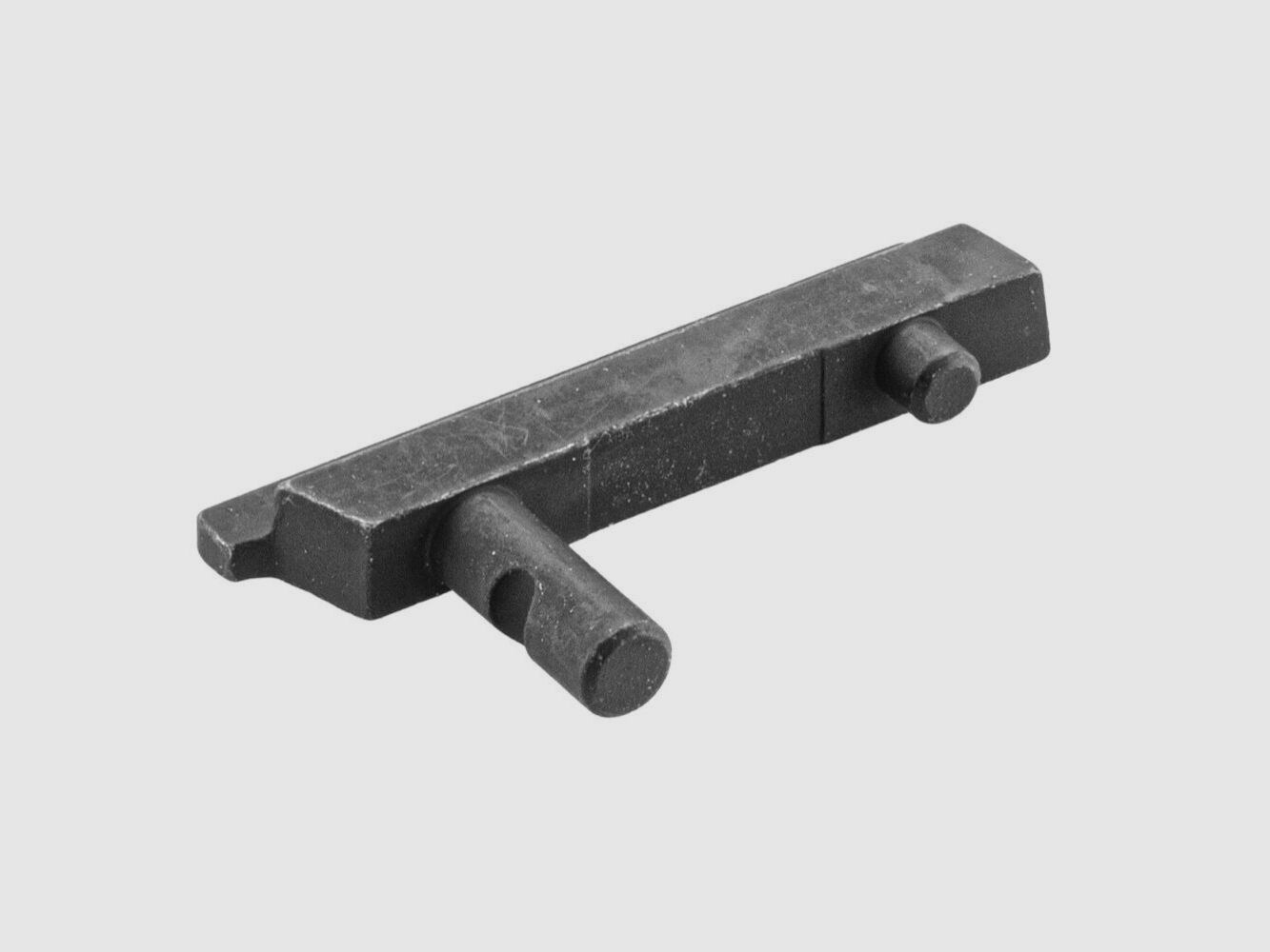 Ejecteur pour 1911 .45 ACP (.45 Auto), image 4 sur 4