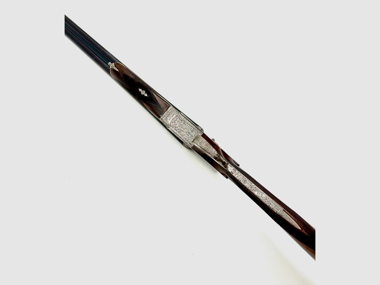 AYA N°1 LUXE 20g, image 9 sur 9