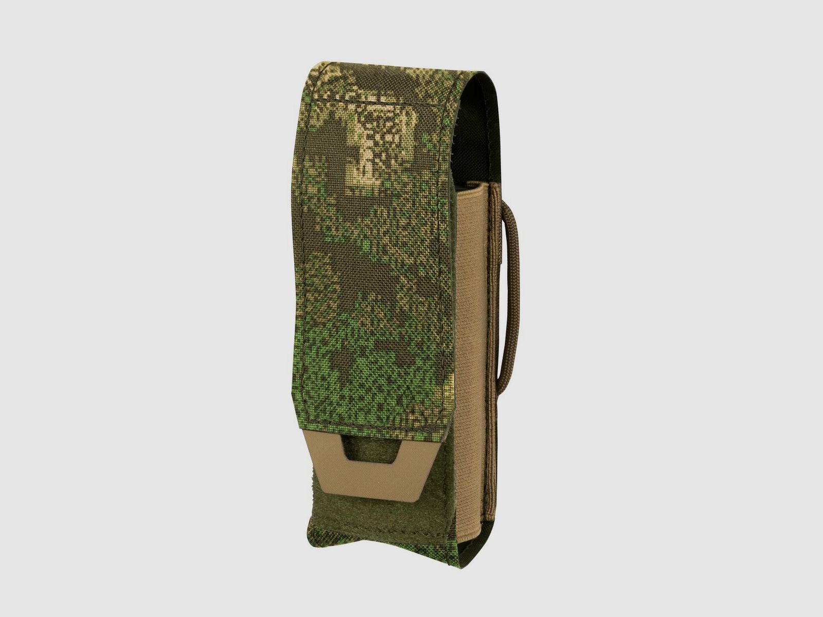DIRECT ACTION FLASHBANG TASCHEN, Bild 9 von 12