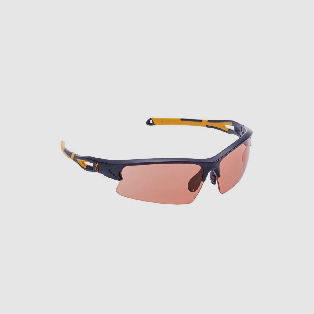 Browning On-Point Schießbrille