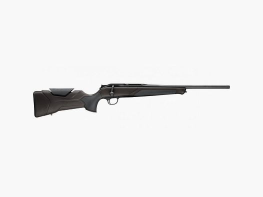 RIFLE BLASER R8 PROFESSIONAL 2.0