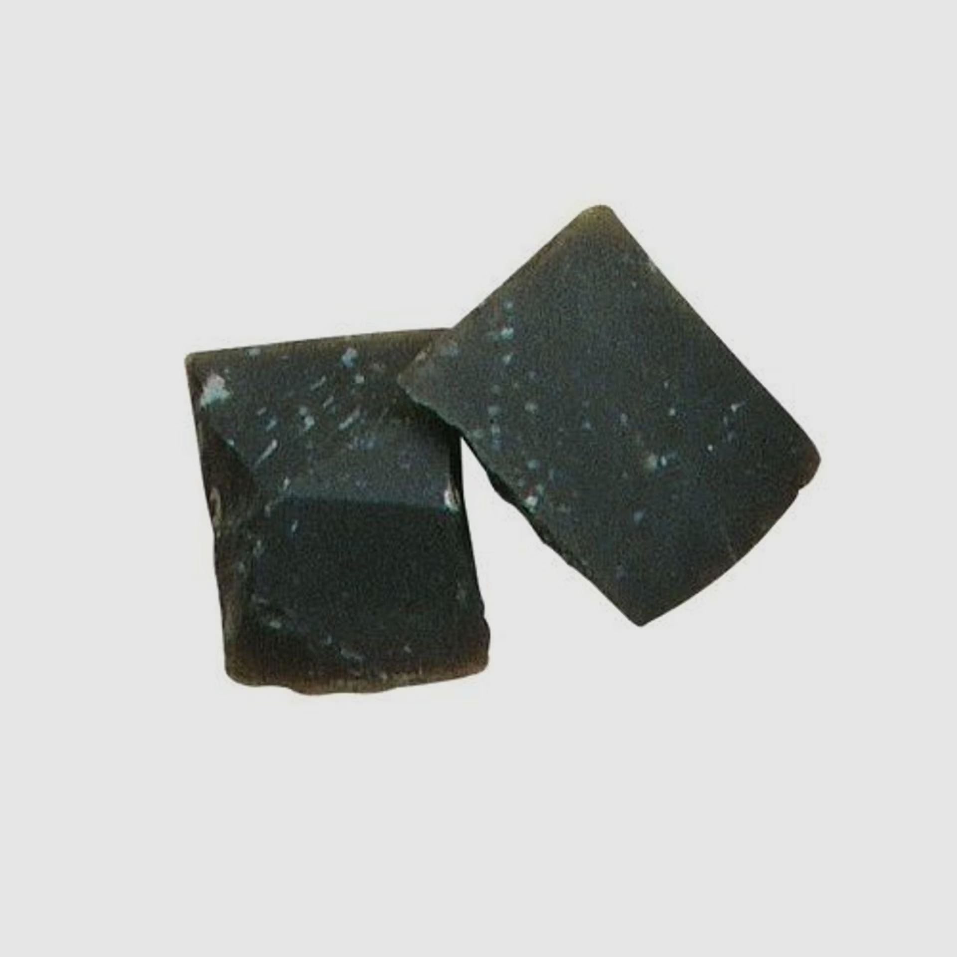 Pedersoli Yesca / Yesca 7/8″, USA 090-1, 5 piezas