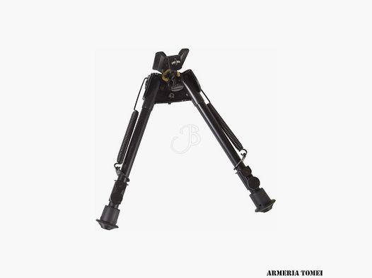 BIPIEDE – CHAMPION BASE MOBILE 22CM -40855