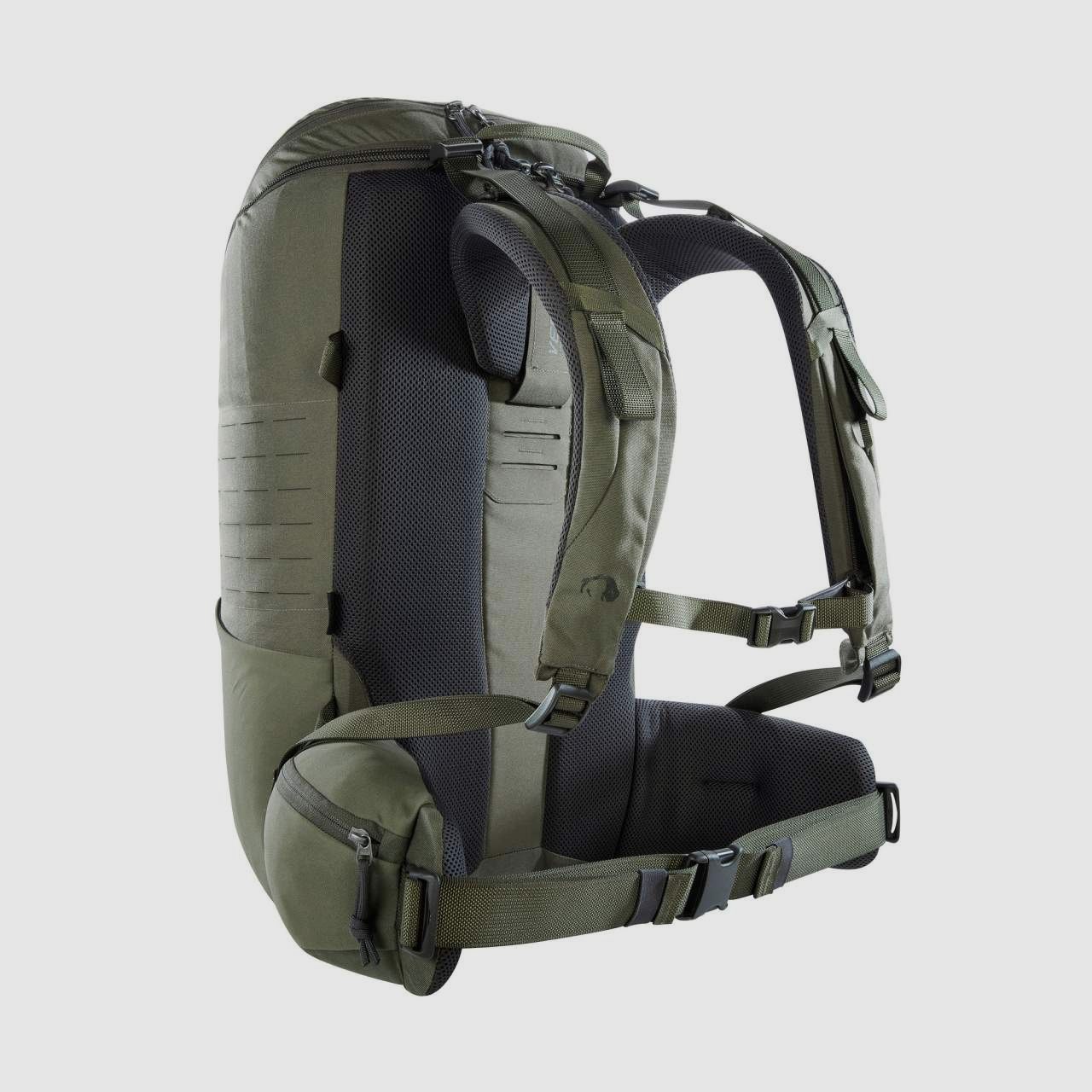 Tatonka EDC Pack 30 BC – robust 30 l bushcraft backpack