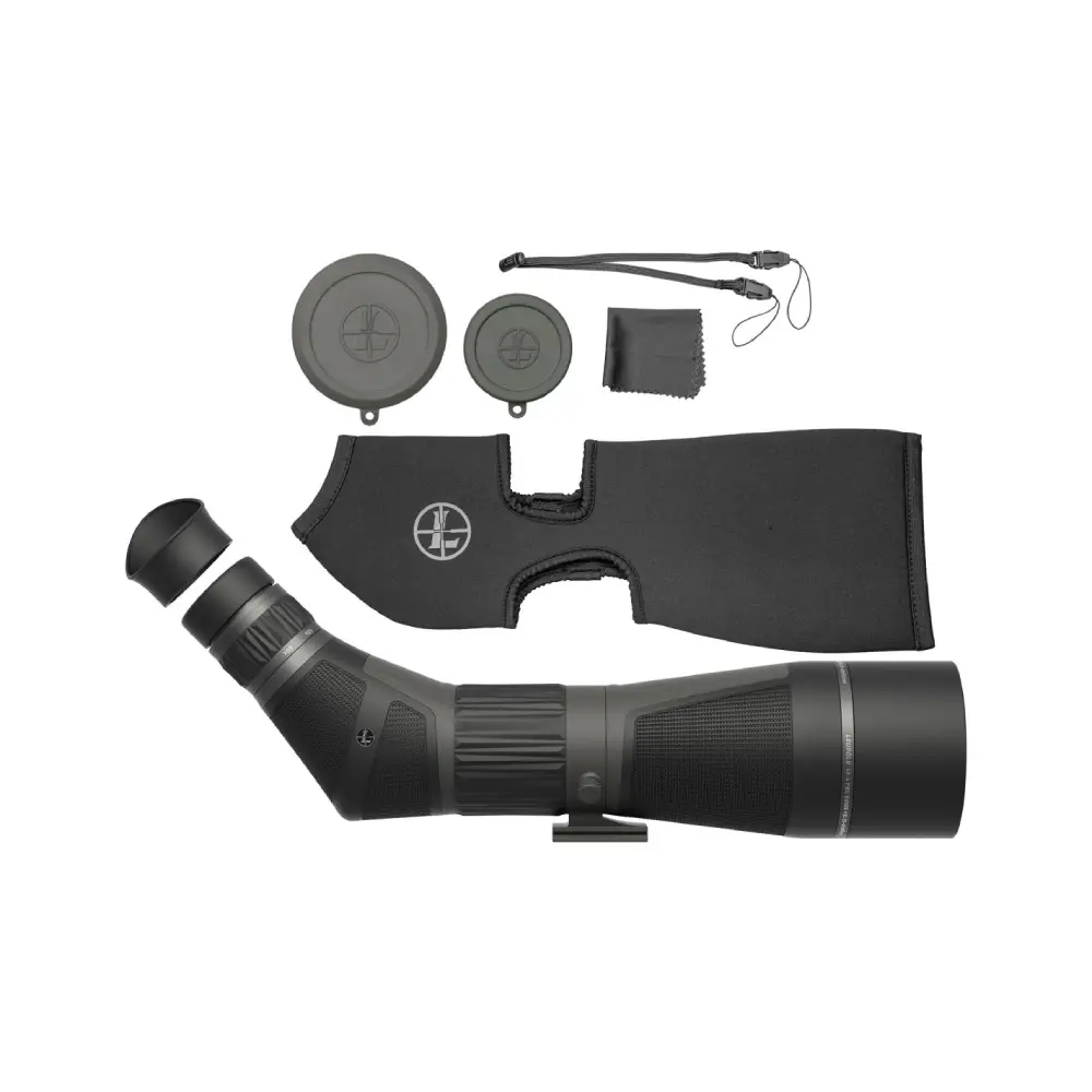 Leupold SX-4 Pro Guide HD GEN 2 20-60×85 – 45°, image 6 sur 6