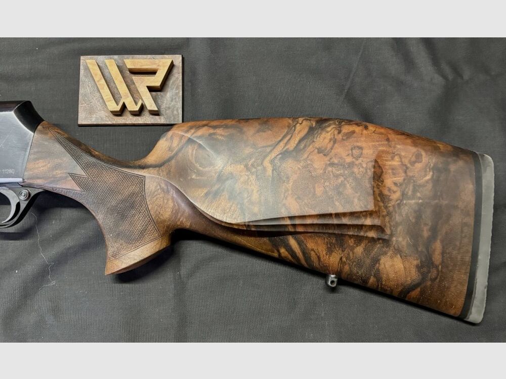 FN FN Browning .300WinMag