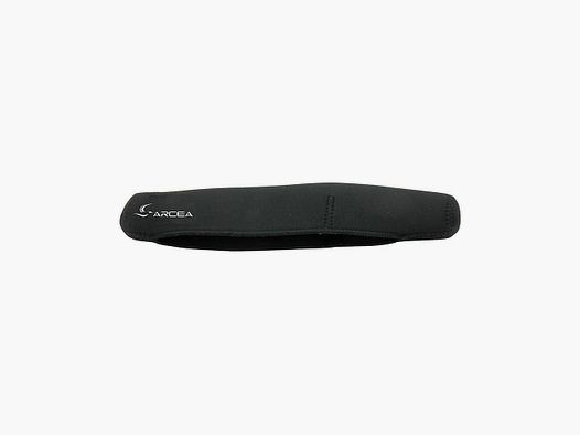 Funda visor Arcea - 33 a 39,5cm - Campana 5,6cm
