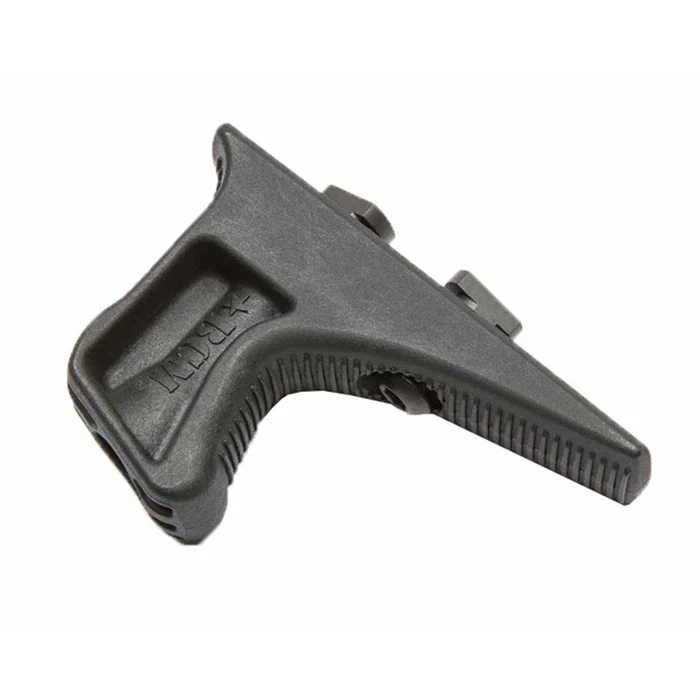 KAG M-LOCk BLK, Bild 2 von 4