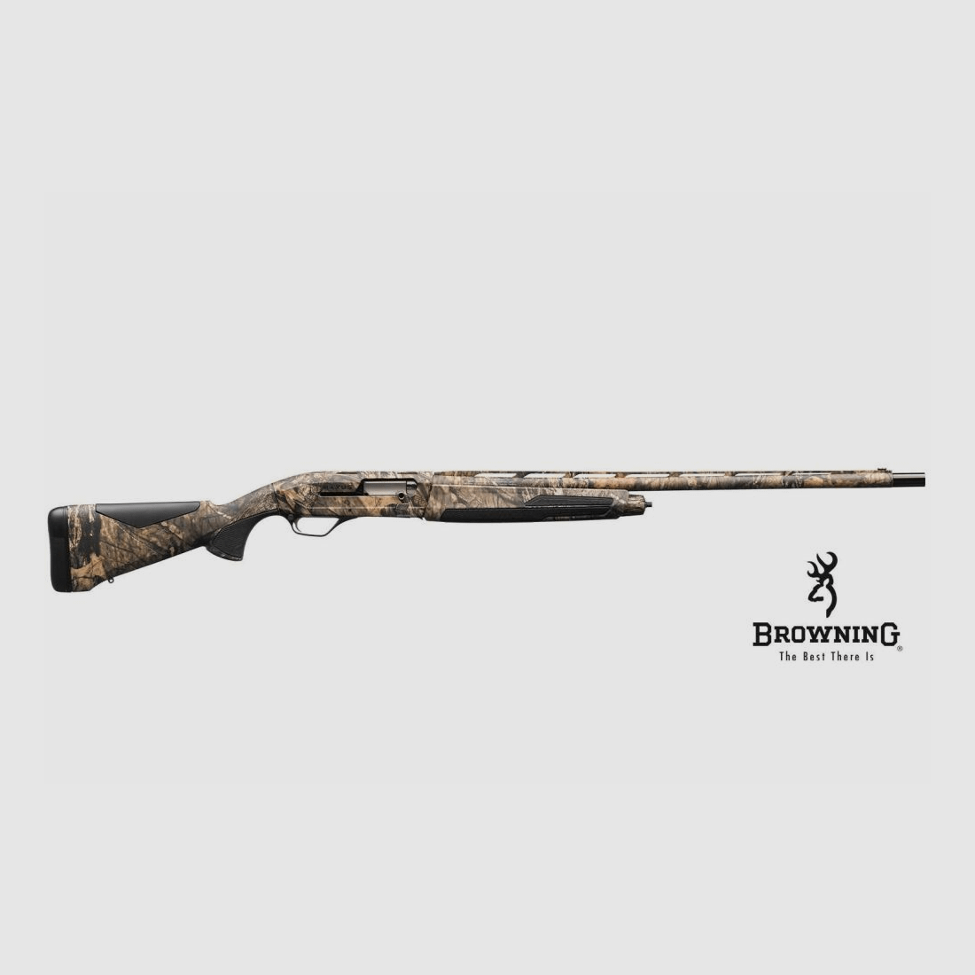 Browning MAXUS 2 12/89