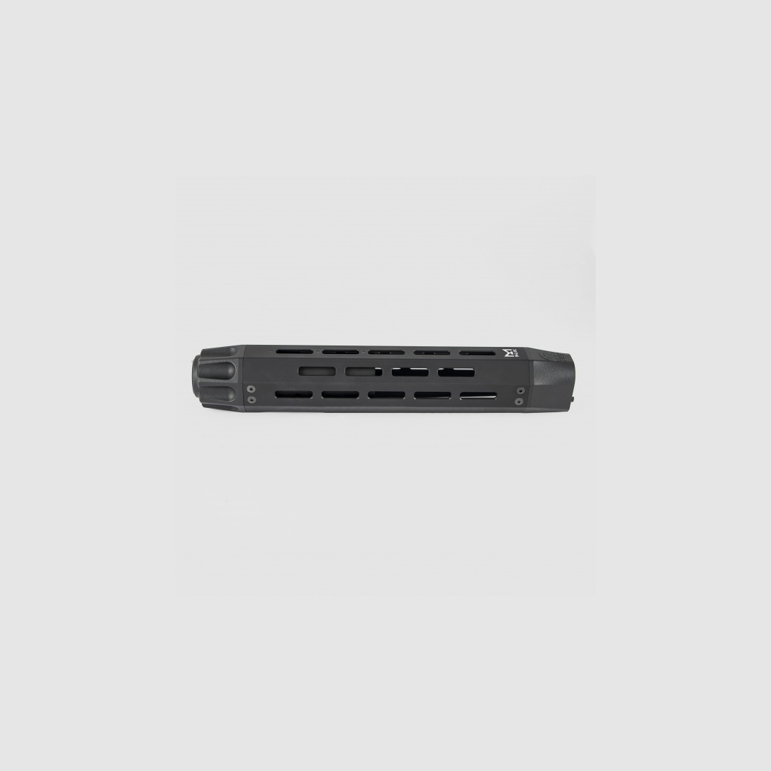 Toni System M-LOK Handschutz für Beretta 1301 und A400