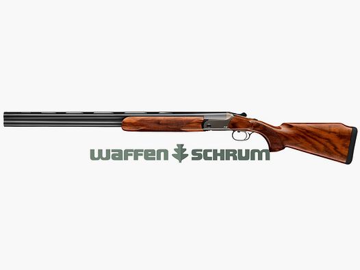 Blaser F16 Game Intuition SHK:3 Wechselchokes