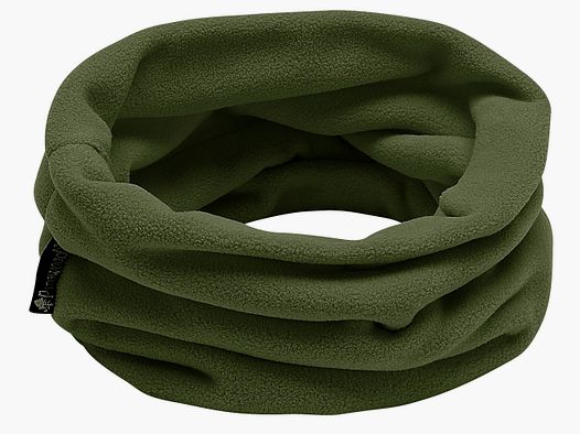 Pinewood Nackenwrmer Fleece