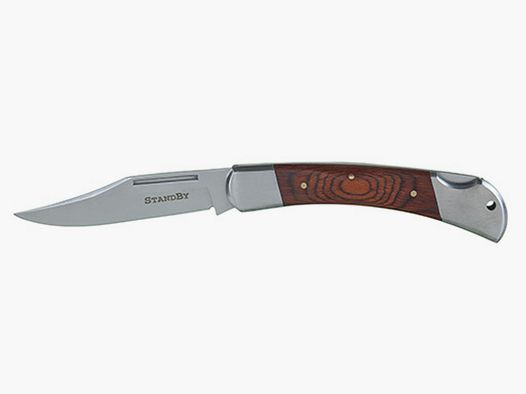 Zakmes “Profjob K3”