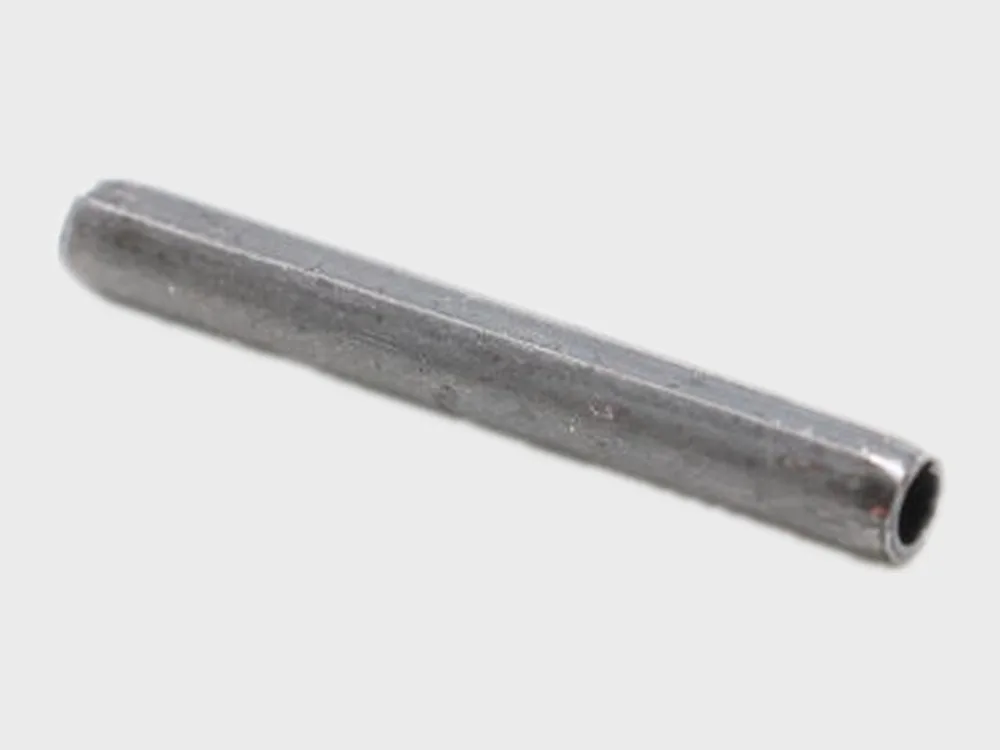 Walther PDP Spannstift 3x24 – Waffenteil, Bild 1 von 2