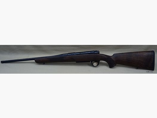 Heym SR21 Blazer