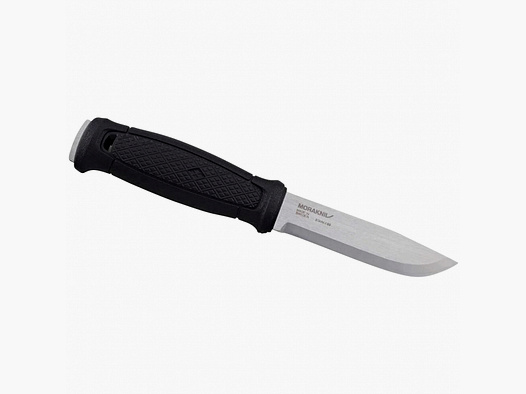 Morakniv       Morakniv   Messer Companion