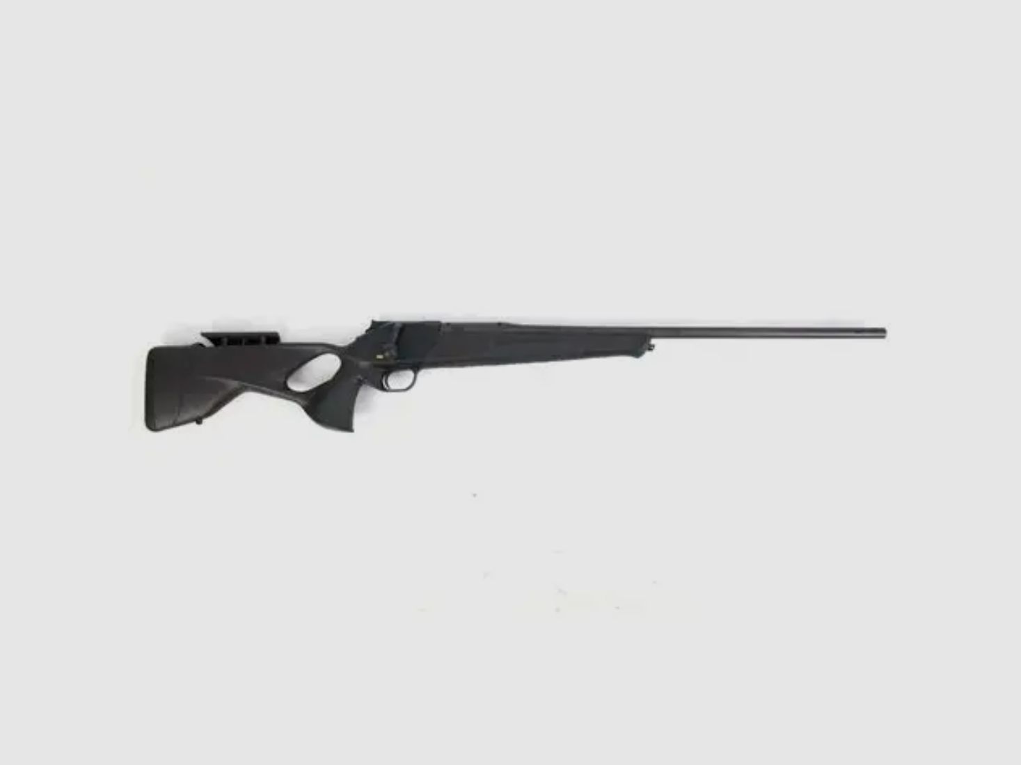 Blaser R8 .300 Winchester Magnum