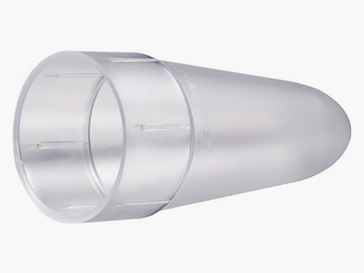 NITECORE WITTE DIFFUSER 25MM